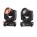 230w Beam Moving Head